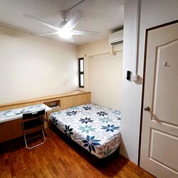 Pinetree Condominium (D10), Condominium #559932381